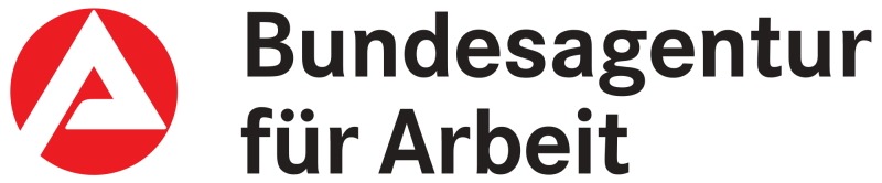 Bundesagentur