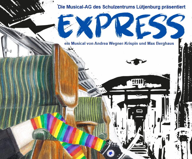 Express1 1 E1736408467302