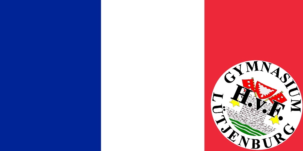 Frankreich1 Frankreich1