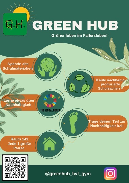 GreenHub2 1 GreenHub2 1