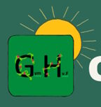 GreenHub2 E1736160797333