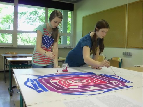Hundertwasser2013 Hundertwasser2013