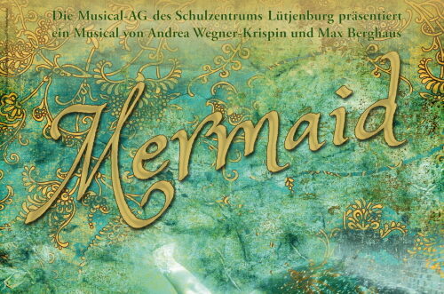 Mermaid1 1 E1736408299384