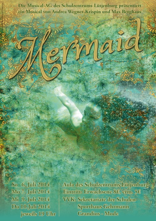 Mermaid1 Mermaid1