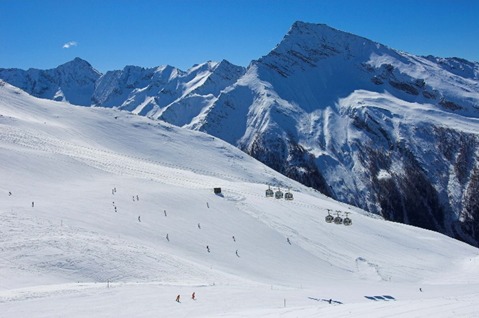 Schneefahrt01 Schneefahrt01