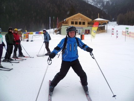 Schneefahrt10 Schneefahrt10