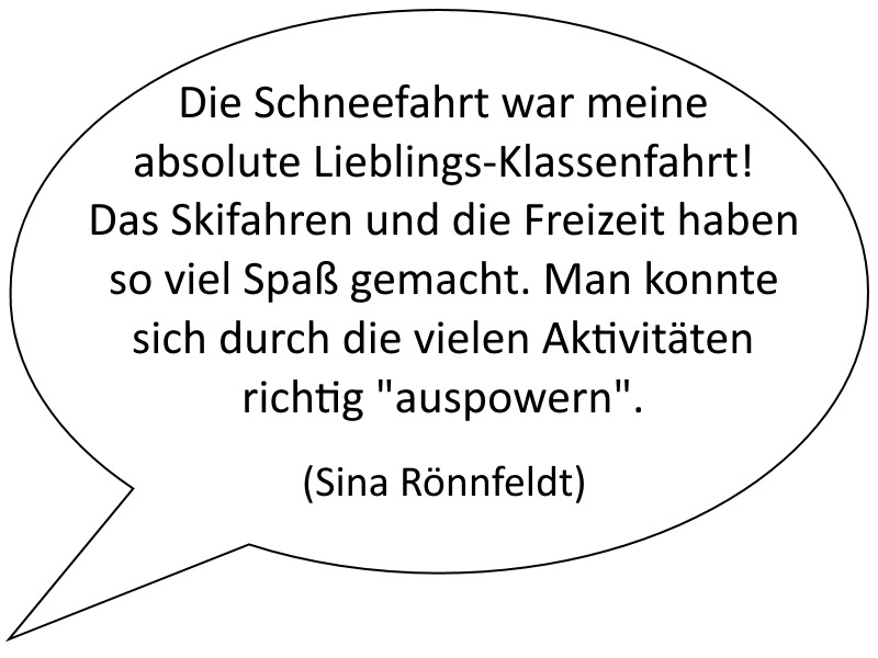 Schneefahrt Zitat03a Schneefahrt Zitat03a