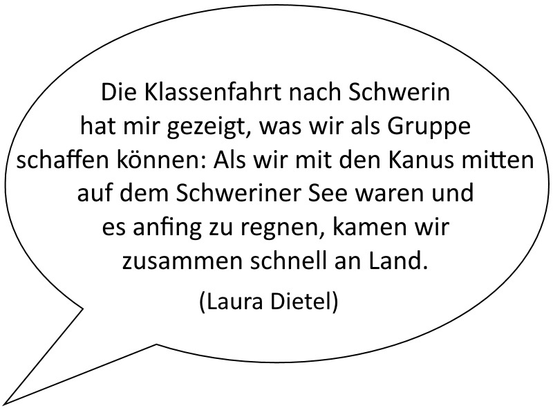 Schwerin Zitat01a