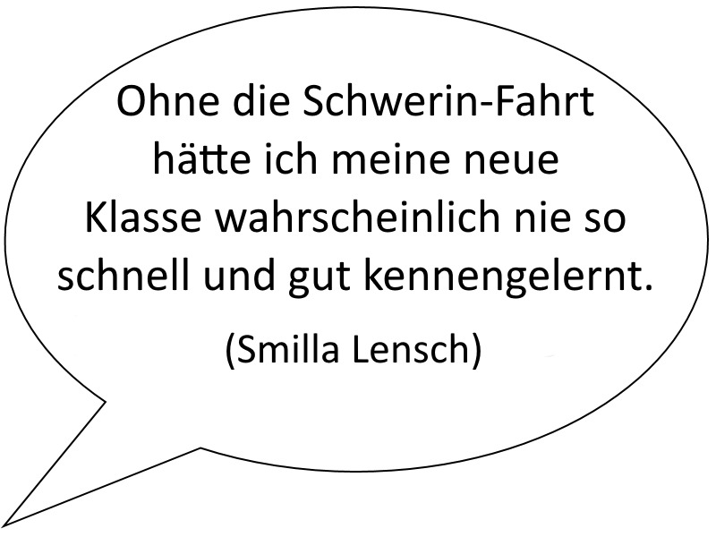 Schwerin Zitat03a