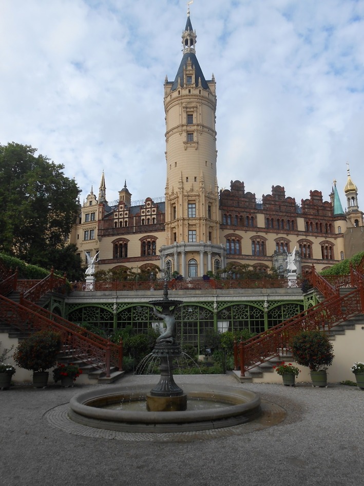 Schwerinfahrt05
