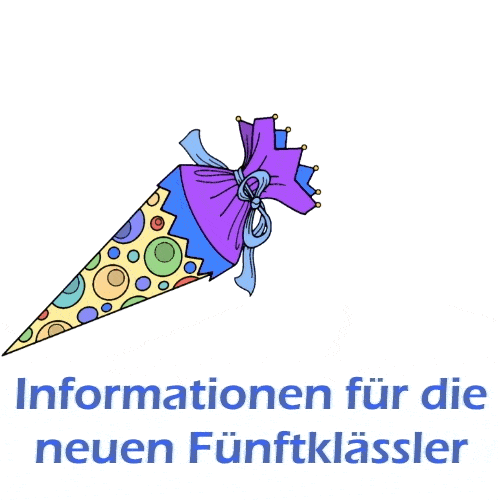 Sextanerinfo GIF NeueHP