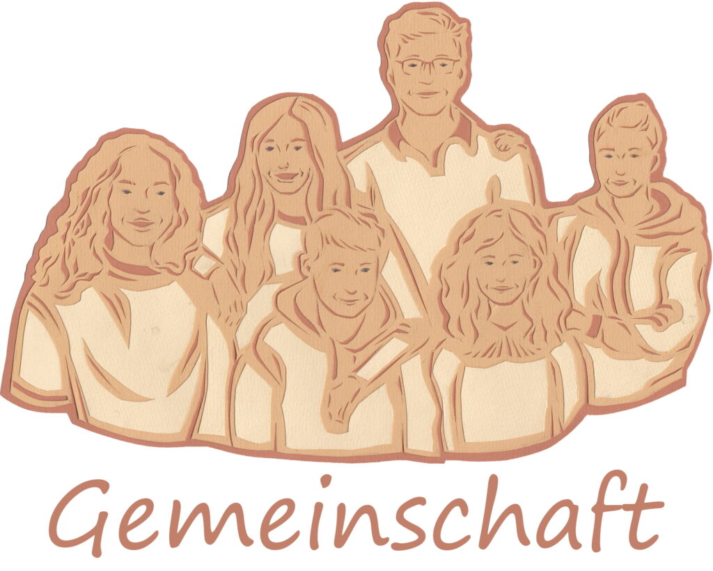 Startseite 01 Gemeinschaft 3