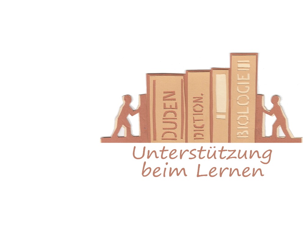 Startseite 02a Unterstuetzung 2