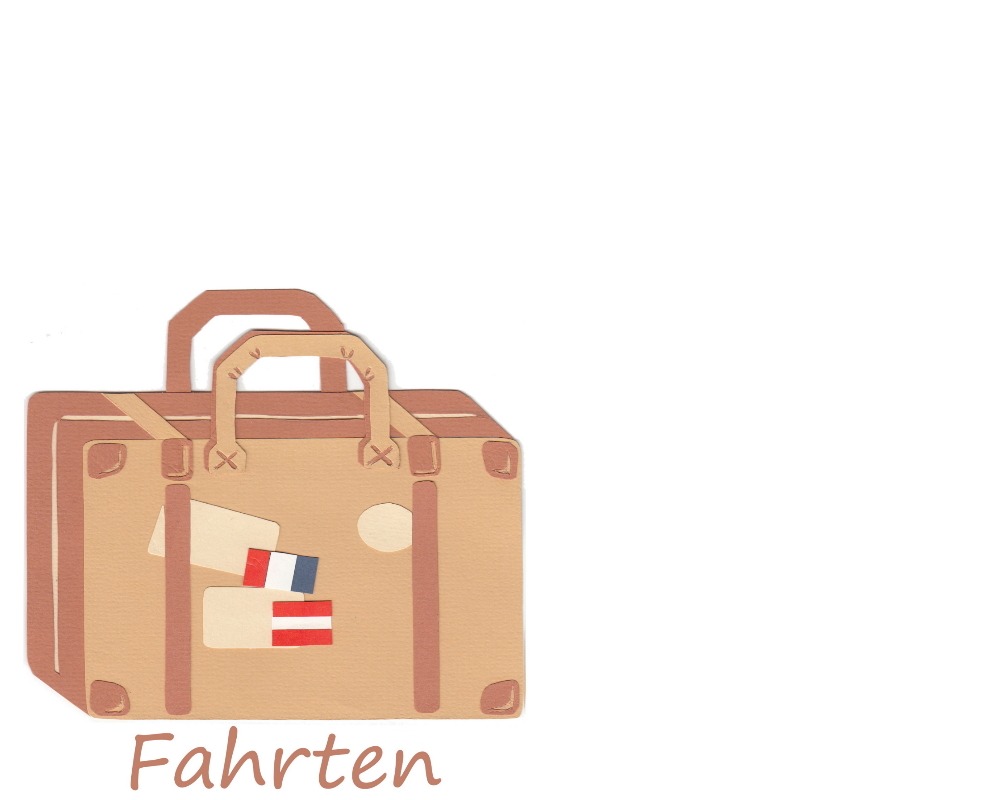 Startseite 03a Fahrten 2 Gr