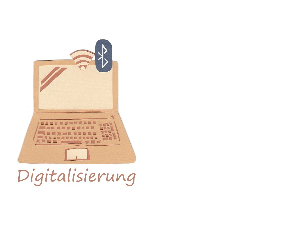 Startseite 04c Digitalisierung 3