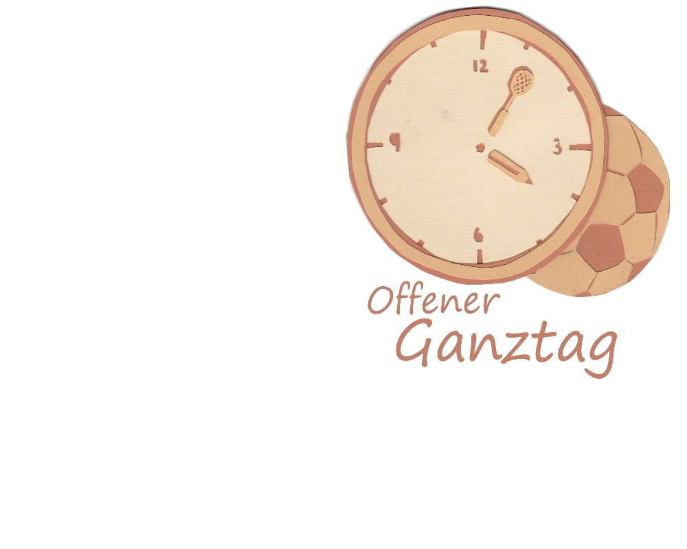 Startseite 07a Ganztag 3 Gr