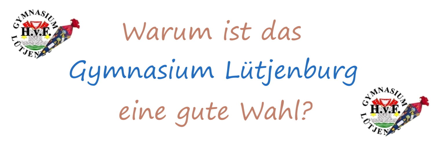 Startseite Text 0 Frage 3