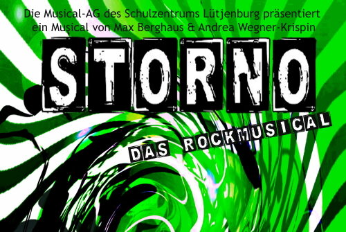 Storno1 1 E1736408128428