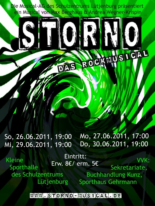 Storno1 Storno1
