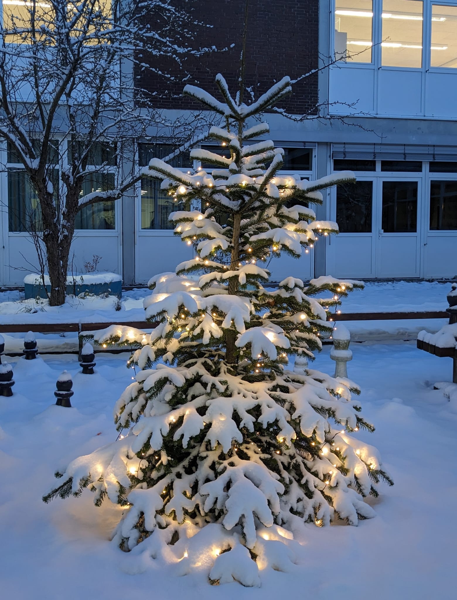 2023 12 Weihnachtsbasar05 2023 12 Weihnachtsbasar05