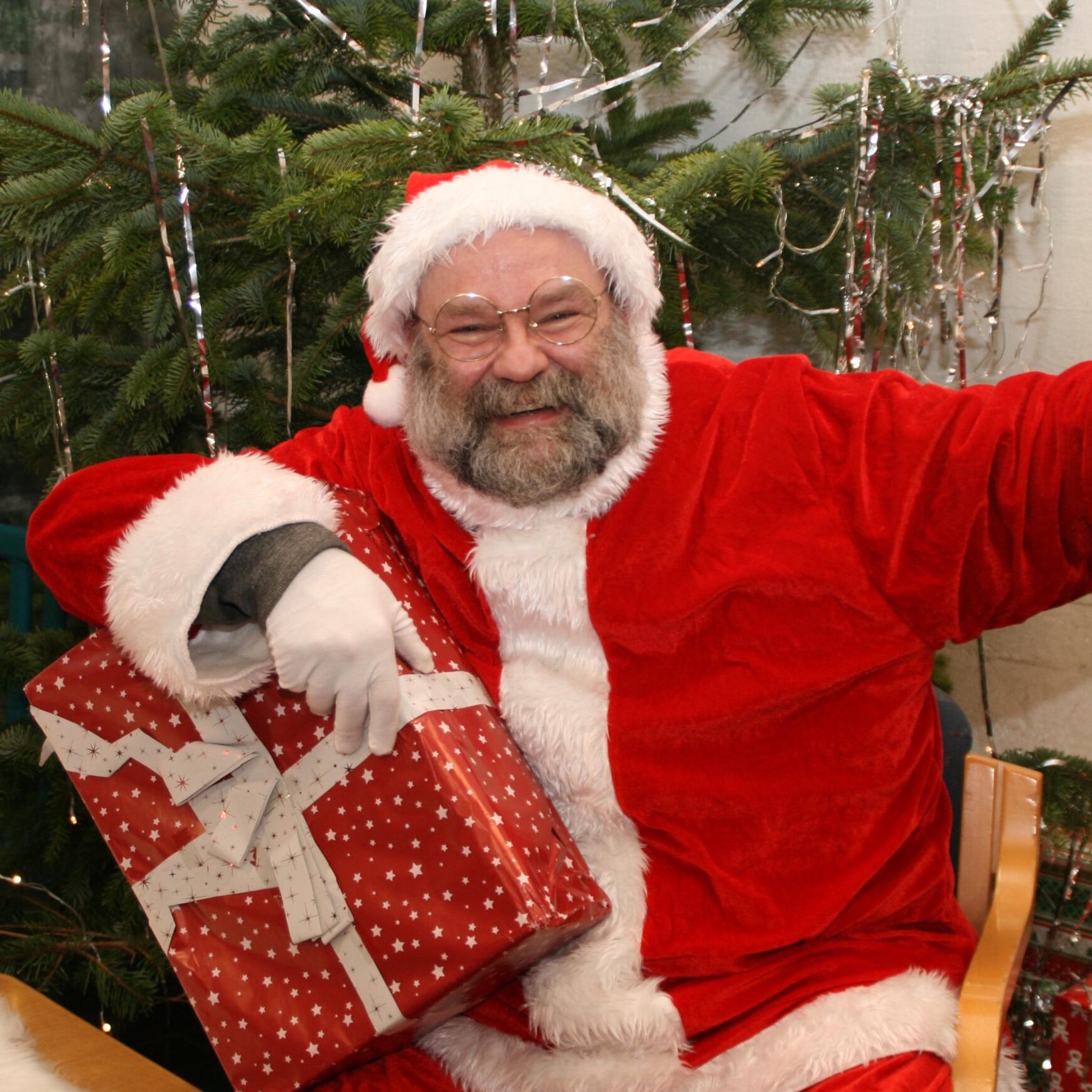2024 11 Weihnachtsbasar11 E1742985617322 2024 11 Weihnachtsbasar11 E1742985617322