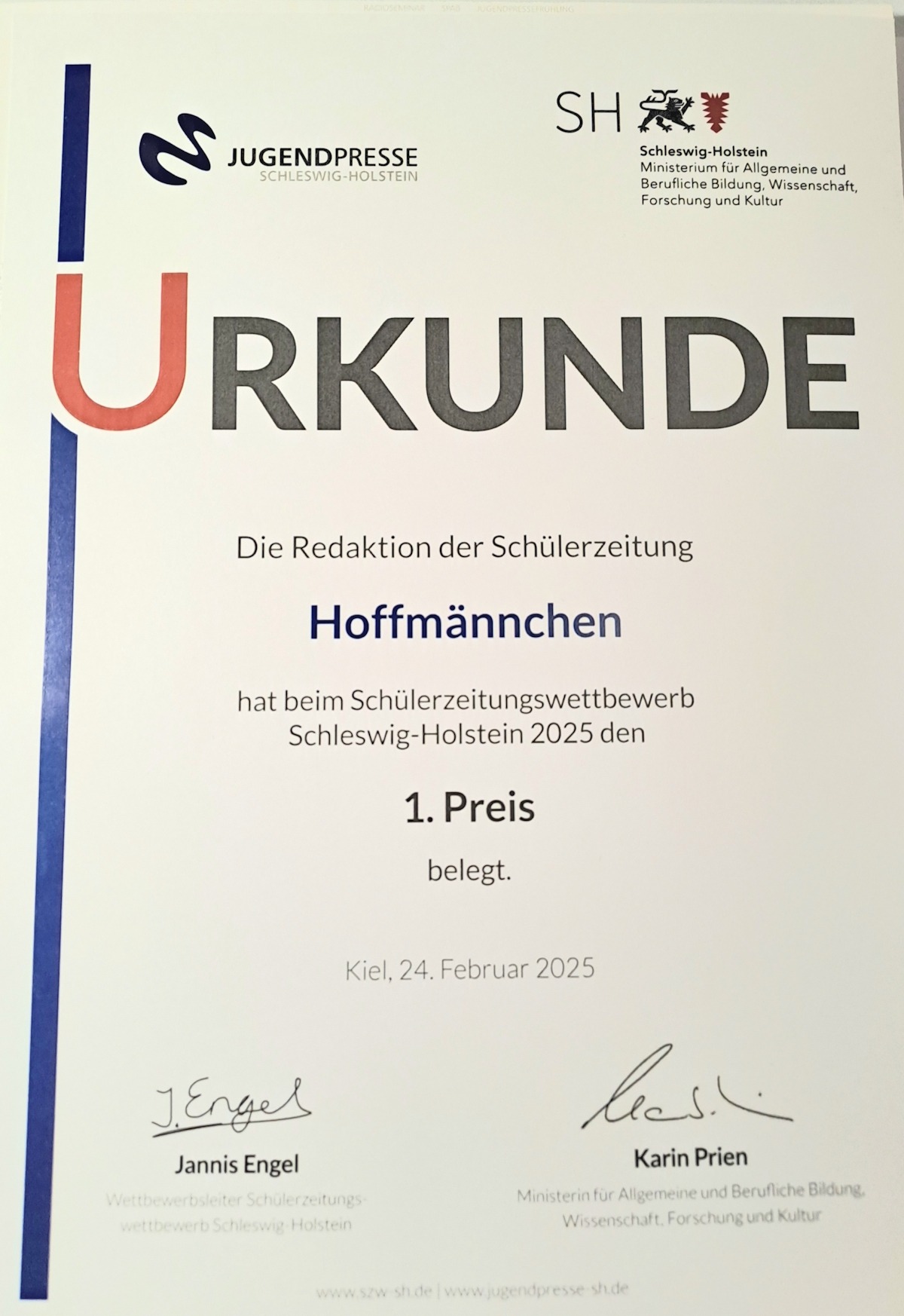 2025 02 Schuelerzeitungswettbewerb03 1 2025 02 Schuelerzeitungswettbewerb03 1