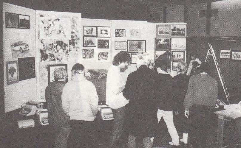Basar1986 Basar1986