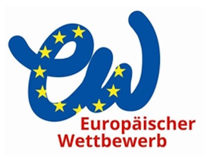 EW01 EW01