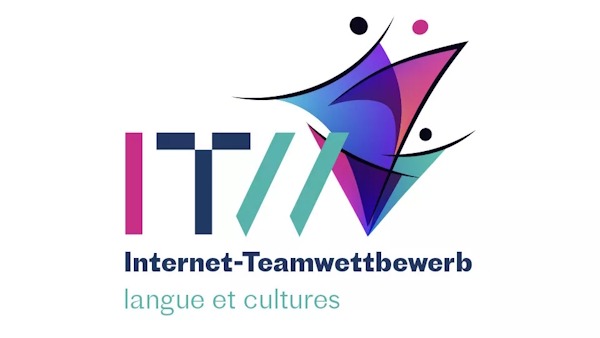 Internet Teamwettbewerb01 Internet Teamwettbewerb01