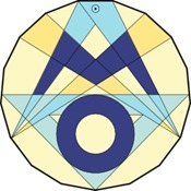 Mathe Olympiade Mathe Olympiade