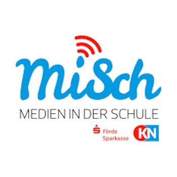 MiSch01 MiSch01