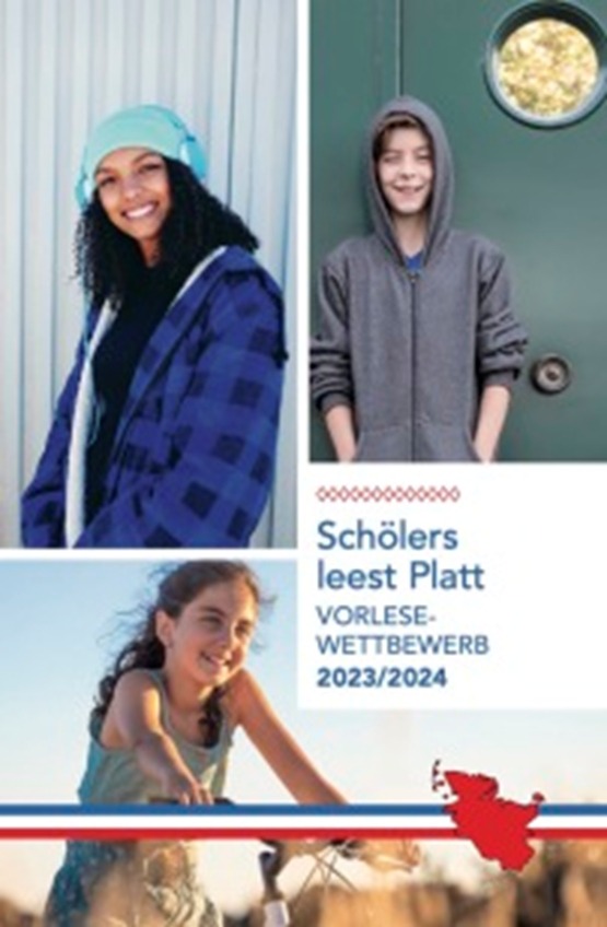 Plattdeutsch Plattdeutsch
