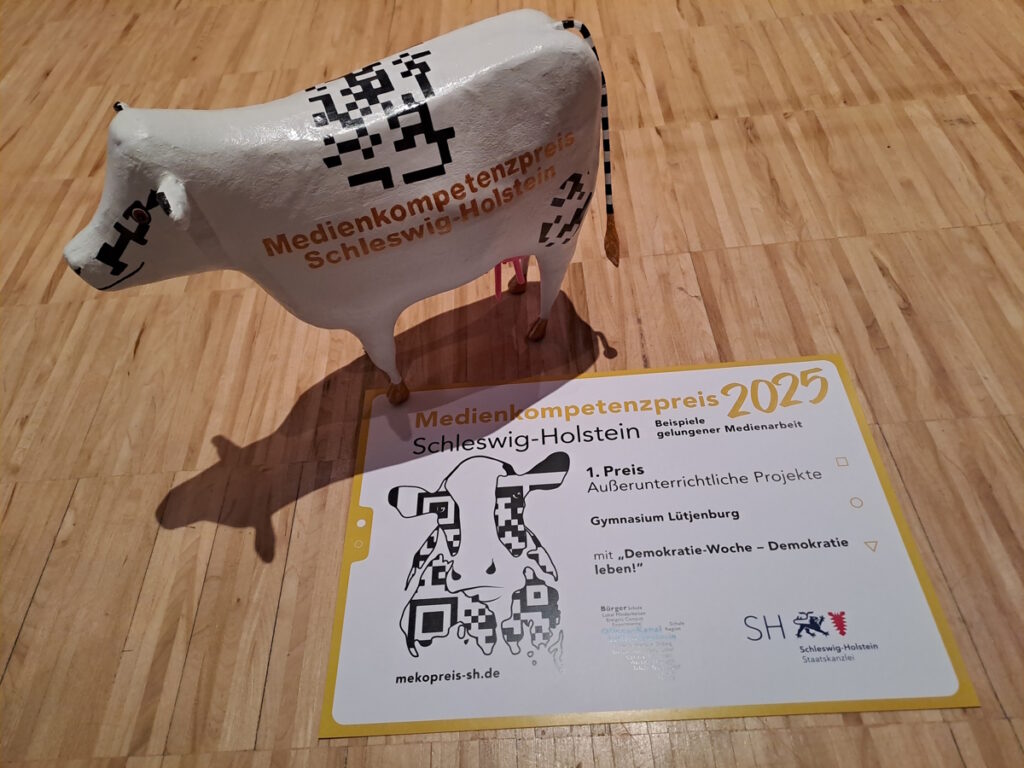 2025 04 07 Medienkompetenzpreis02