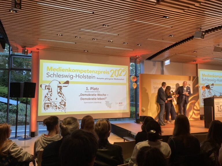 2025 04 07 Medienkompetenzpreis03