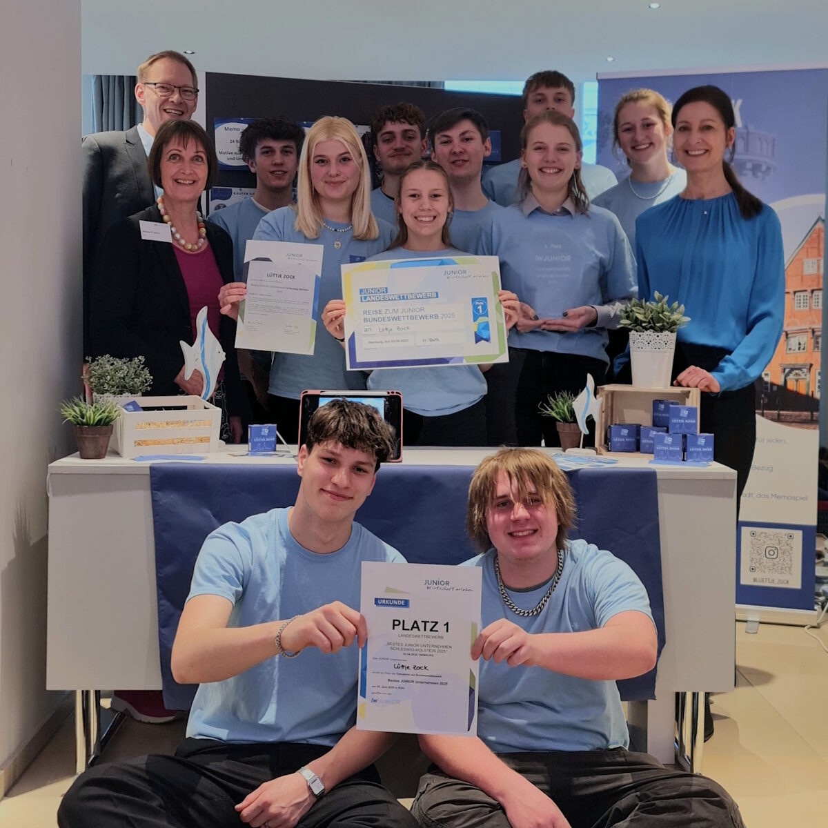 2025 04 Schuelerfirma01 E1744008256311