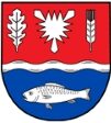Logo KreisPloen 1 E1749309803802