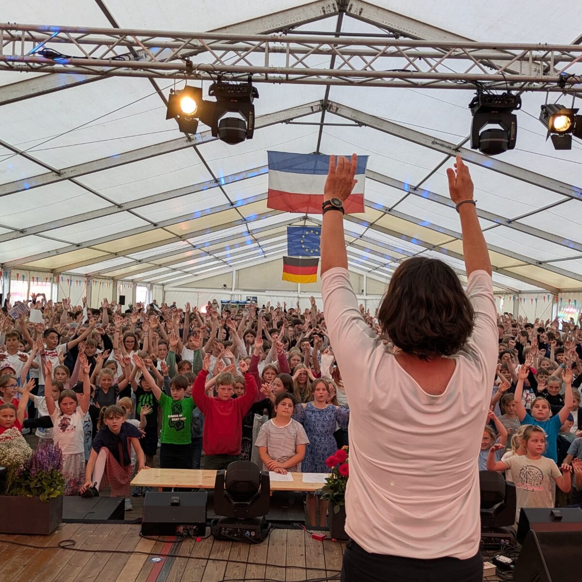 2025 07 03 Stadtfest 05 1 E1751564569167