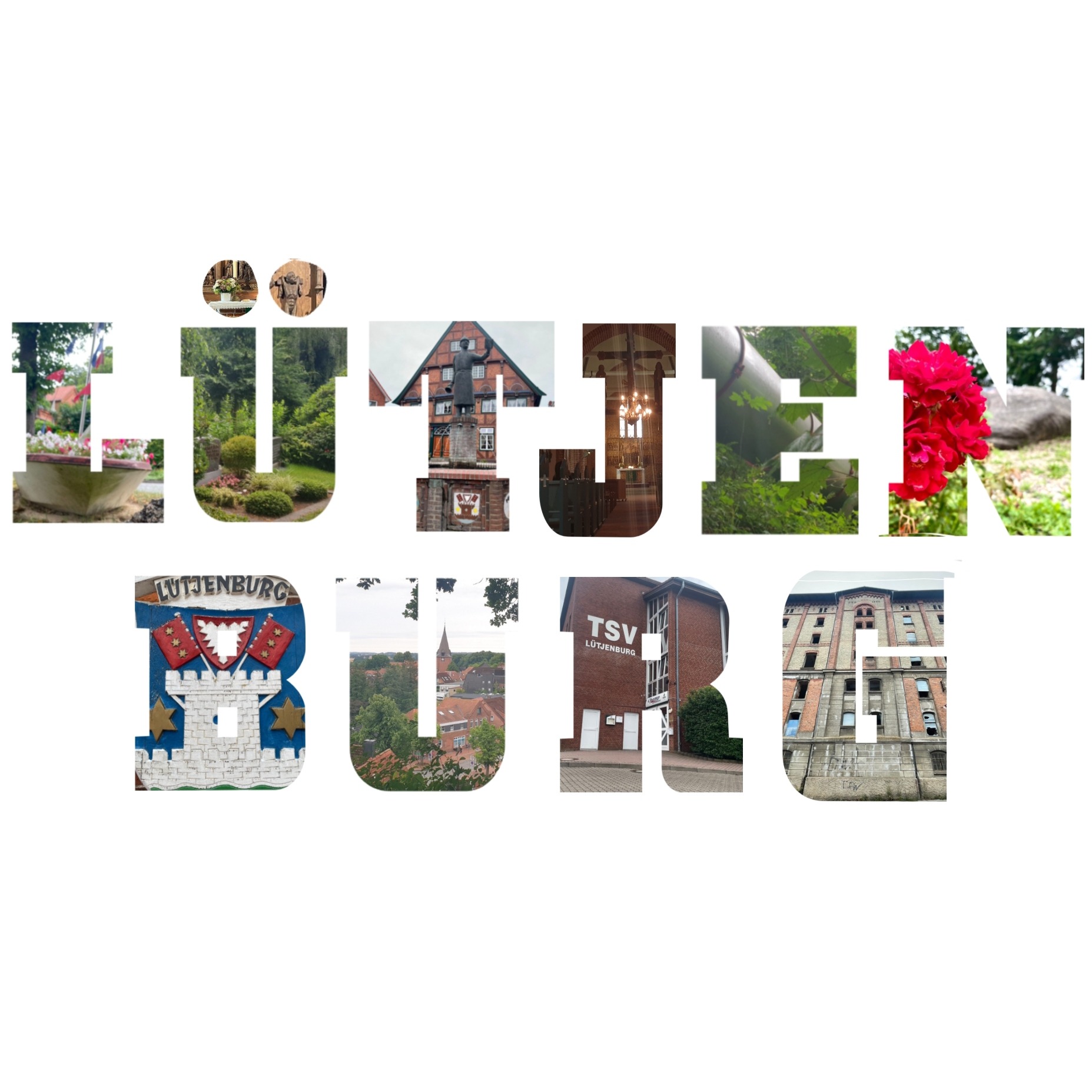 2025 07 Luetjenburg Tag