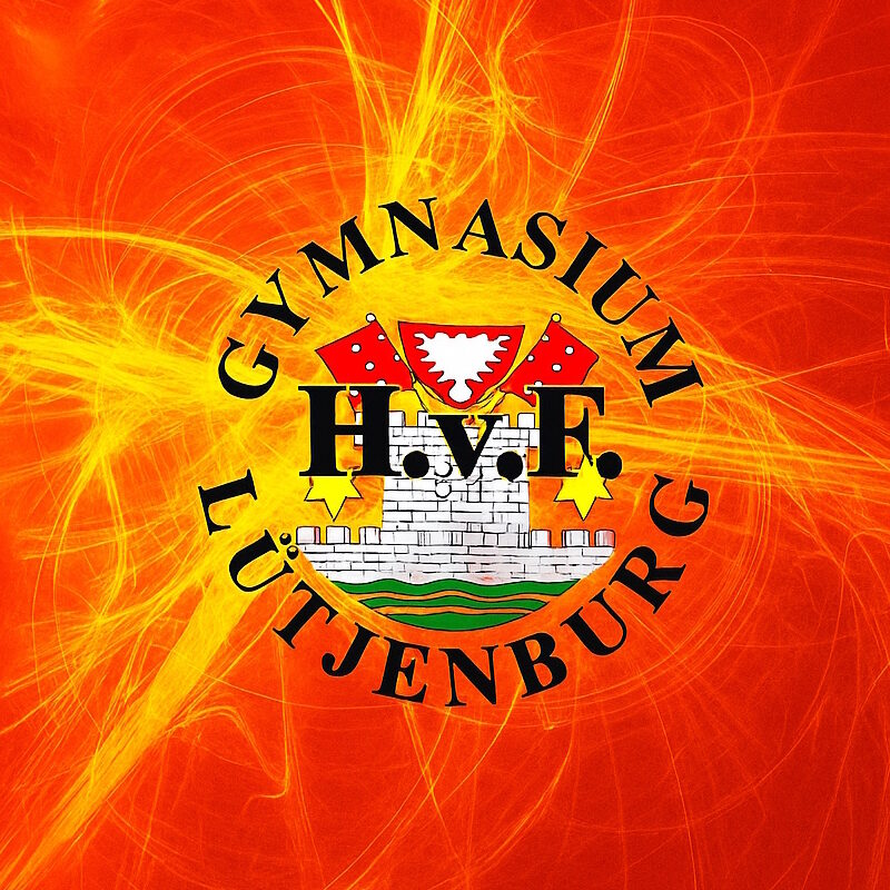 GymLuet Logo Hitzekonzept E1751363800587