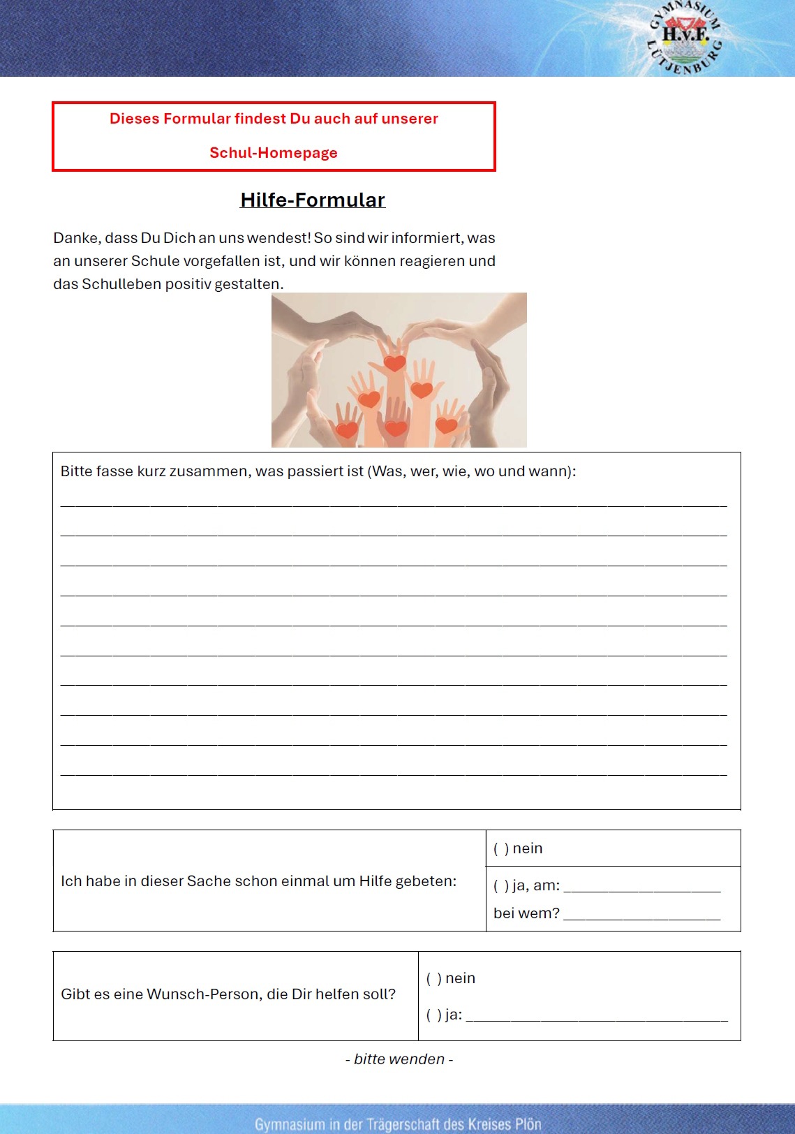 2025 09 23 Hilfeformular Du