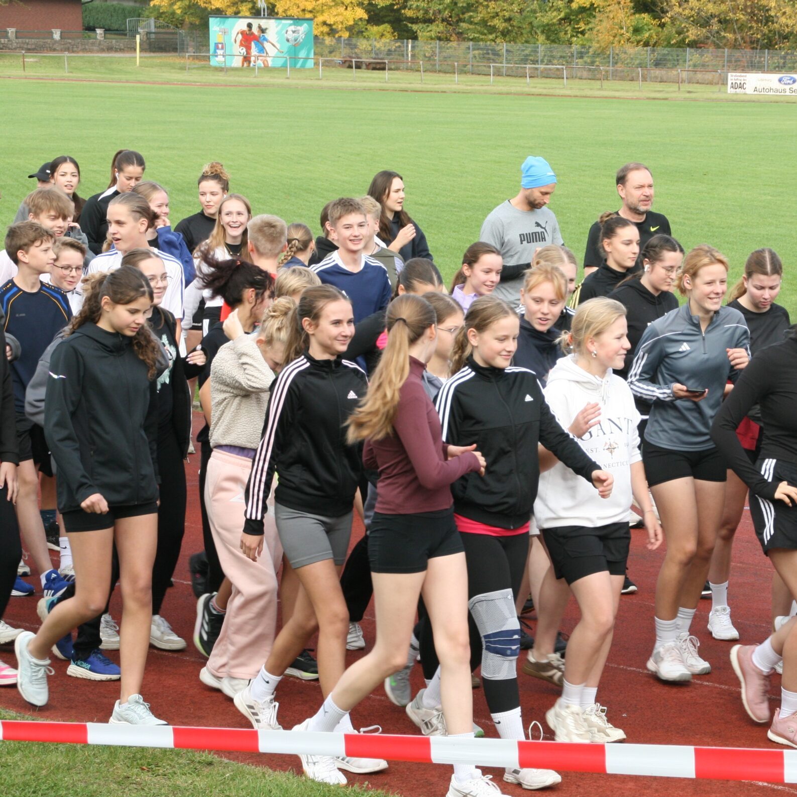 Lauftag 09 10 25 19 1 Scaled E1760074500794
