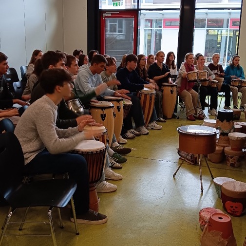 2025 11 Morphius Beitragsbild