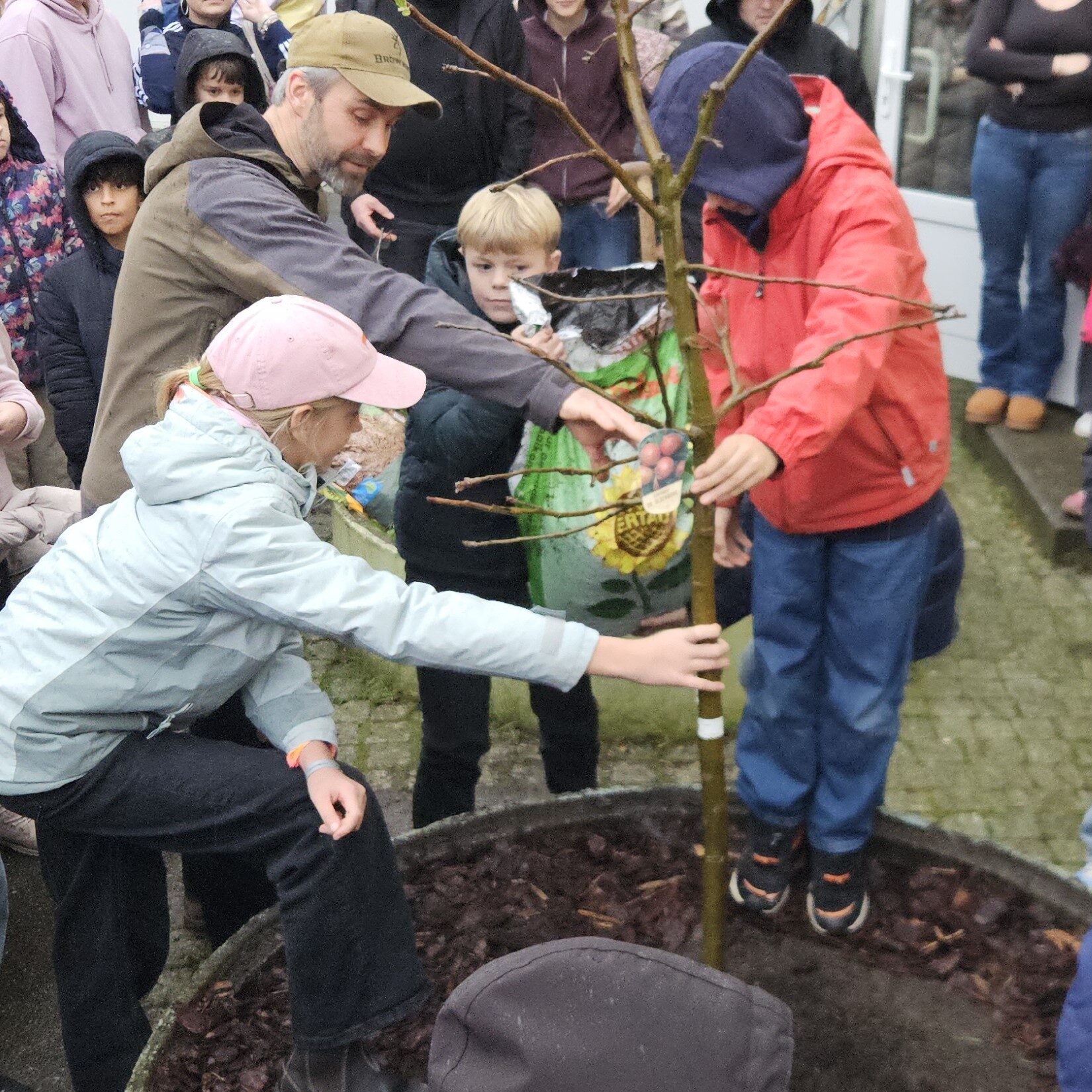 20251114 152121 Kopie 1 E1763393996161