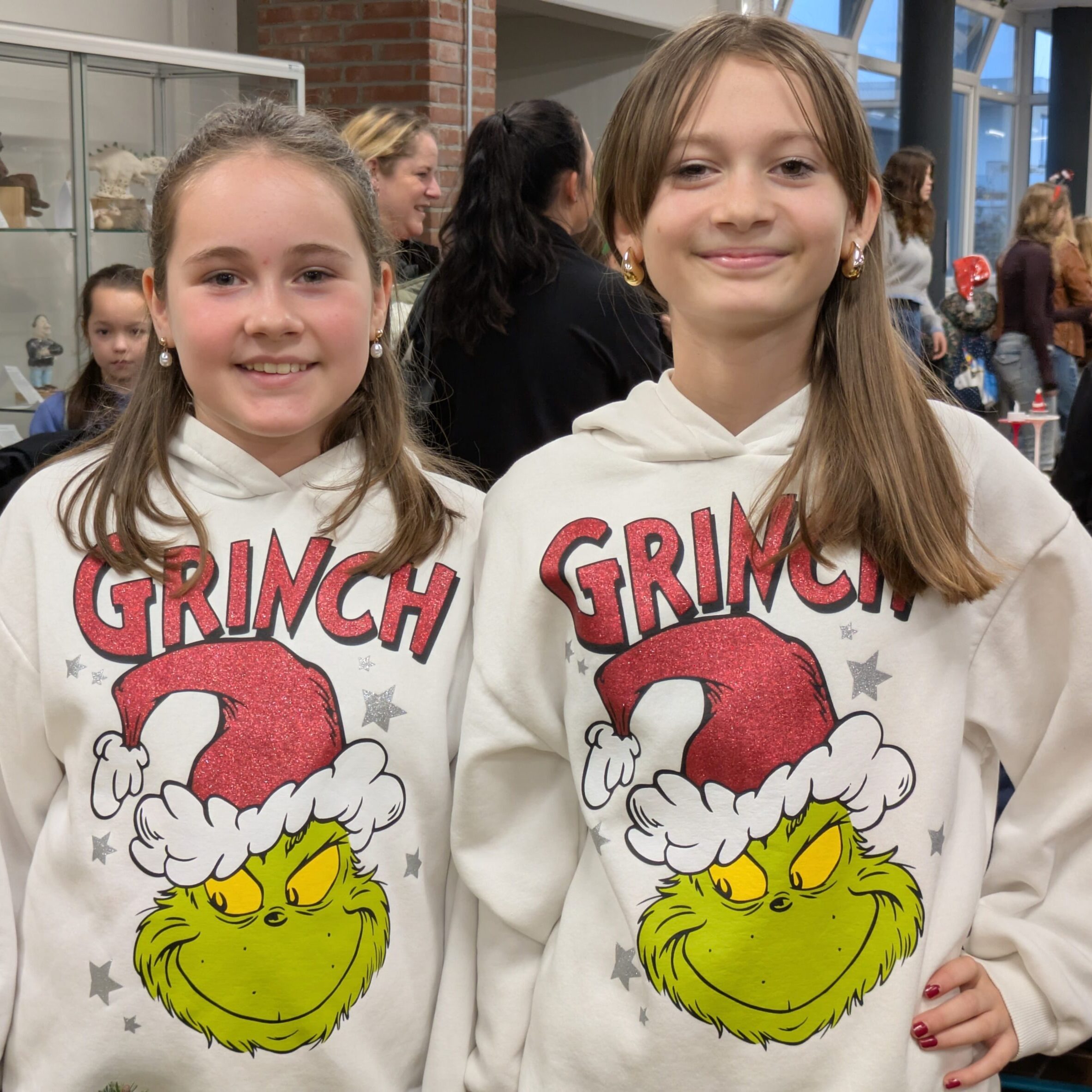 PXL 20251128 135342427 1 Scaled E1764532935192