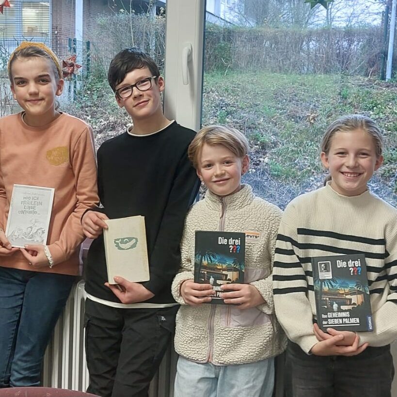 2025 12 Vorlesewettbewerb 1 E1765900675660