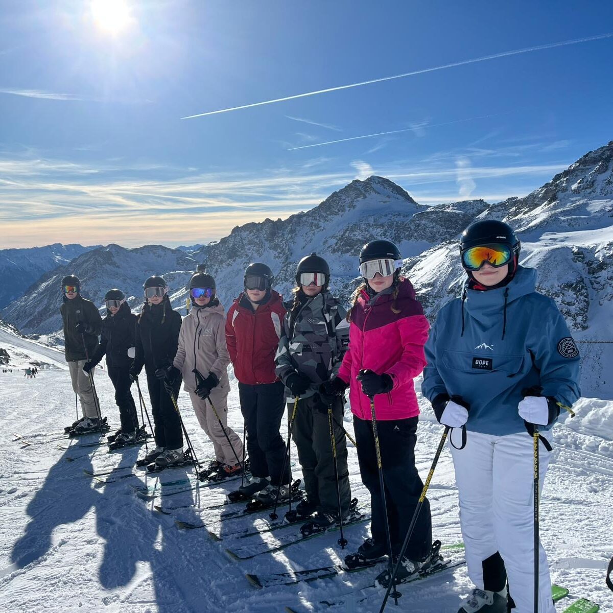 2026 01 Schneefahrt03 2 E1769181935647