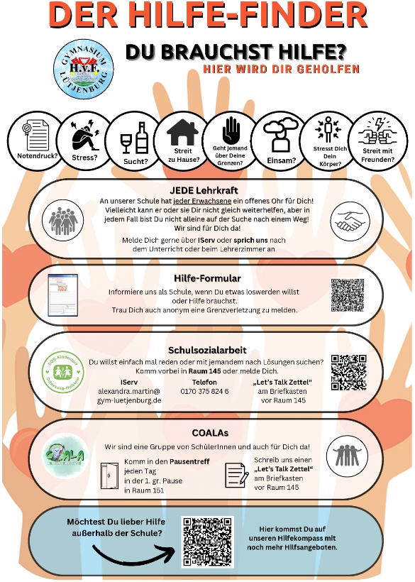 2026 02 26 Hilfe Finder