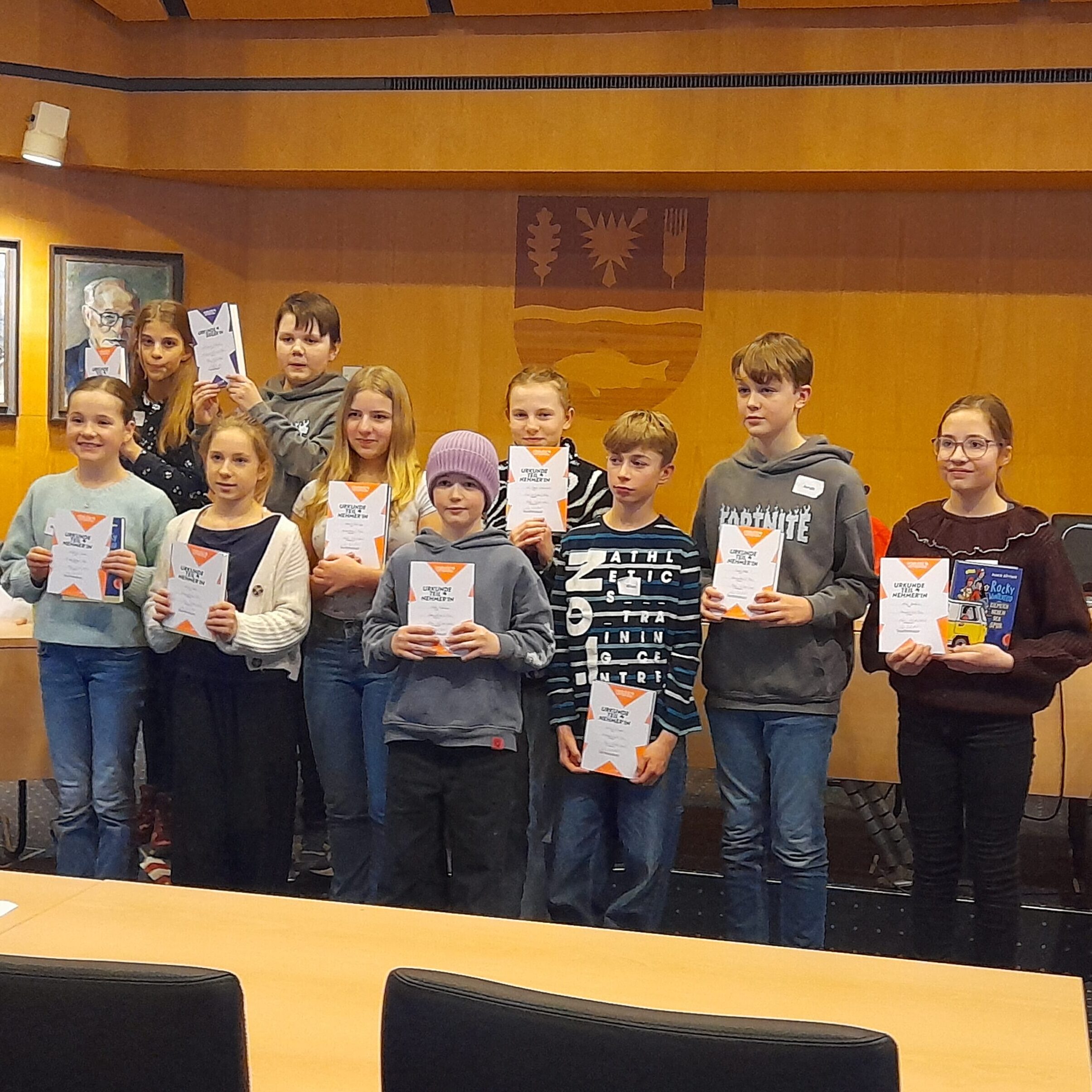 20260225 170204 1 Scaled E1772111991837