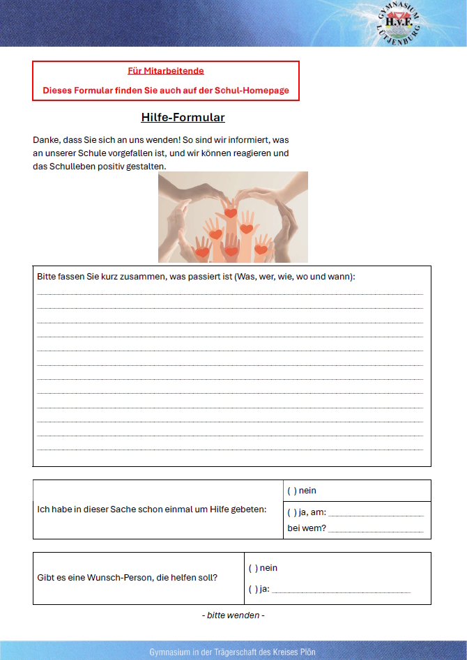 Hilfe Formular Mitarbeitende 06a