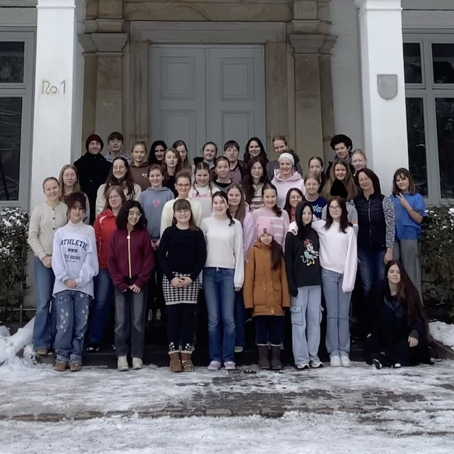 IMG 0417 1 E1772276196303